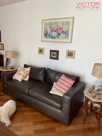 Imagem Apartamento com 4 Quartos à Venda, 154 m² em Jardim Armênia - Mogi Das Cruzes Imagem Apartamento com 4 Quartos à Venda, 154 m² em Jardim Armênia - Mogi Das Cruzes