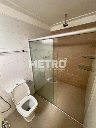 Imagem Casa com 2 Quartos para Alugar, 13 m² em Cidade Universitária - Petrolina Imagem Casa com 2 Quartos para Alugar, 13 m² em Cidade Universitária - Petrolina