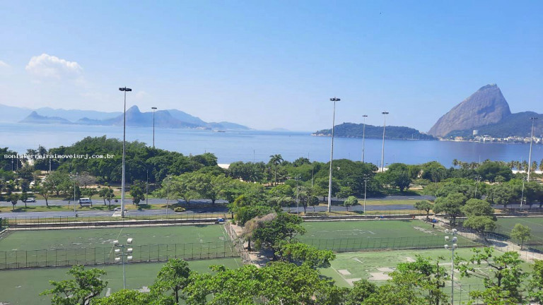 Imagem Apartamento à Venda, em Flamengo - Rio De Janeiro Imagem Apartamento à Venda, em Flamengo - Rio De Janeiro