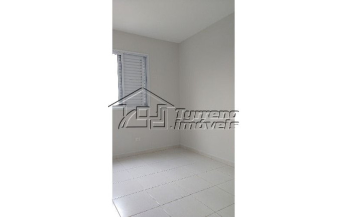 Imagem Apartamento com 2 Quartos para Alugar, 64 m² em Urbanova - São José Dos Campos