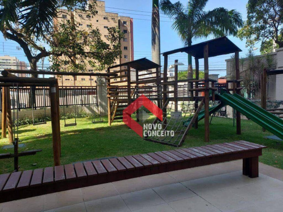 Imagem Apartamento com 5 Quartos à Venda, 212 m² em Aldeota - Fortaleza Imagem Apartamento com 5 Quartos à Venda, 212 m² em Aldeota - Fortaleza