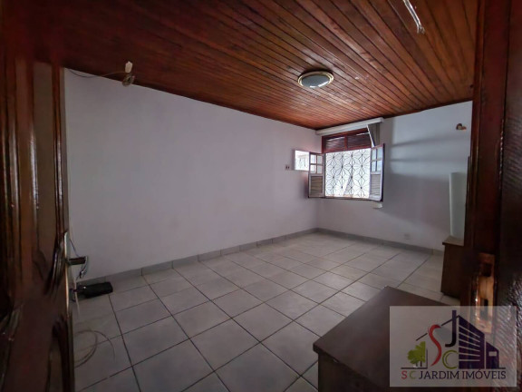 Imagem Casa com 3 Quartos à Venda, 342 m² em Compensa - Manaus Imagem Casa com 3 Quartos à Venda, 342 m² em Compensa - Manaus