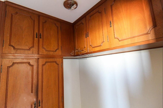 Imagem Apartamento com 2 Quartos à Venda, 85 m² em Lapa - São Paulo Imagem Apartamento com 2 Quartos à Venda, 85 m² em Lapa - São Paulo