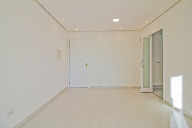 Imagem Apartamento com 2 Quartos à Venda, 52 m² em Vila Olímpia - São Paulo Imagem Apartamento com 2 Quartos à Venda, 52 m² em Vila Olímpia - São Paulo
