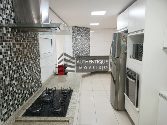 Imagem Apartamento com 4 Quartos à Venda, 247 m² em Vila Mariana - São Paulo Imagem Apartamento com 4 Quartos à Venda, 247 m² em Vila Mariana - São Paulo