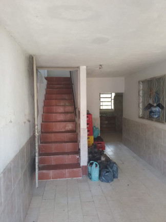 Imagem Casa com 5 Quartos à Venda, 38 m² em Praia De Olaria (guia De Pacobaíba) - Magé Imagem Casa com 5 Quartos à Venda, 38 m² em Praia De Olaria (guia De Pacobaíba) - Magé