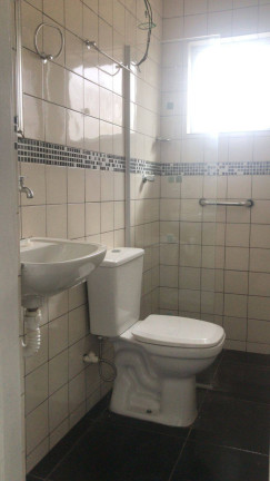 Imagem Kitnet para Alugar, 28 m² em Taboão - São Bernardo Do Campo Imagem Kitnet para Alugar, 28 m² em Taboão - São Bernardo Do Campo