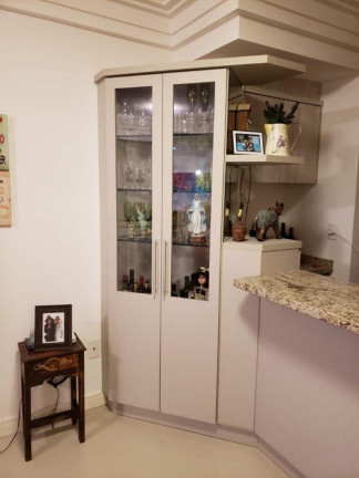 Imagem Apartamento com 3 Quartos à Venda, em Navegantes - Capao Da Canoa Imagem Apartamento com 3 Quartos à Venda, em Navegantes - Capao Da Canoa