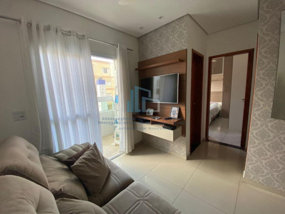 Imagem Apartamento com 2 Quartos à Venda, 51 m² em Ocian - Praia Grande Imagem Apartamento com 2 Quartos à Venda, 51 m² em Ocian - Praia Grande