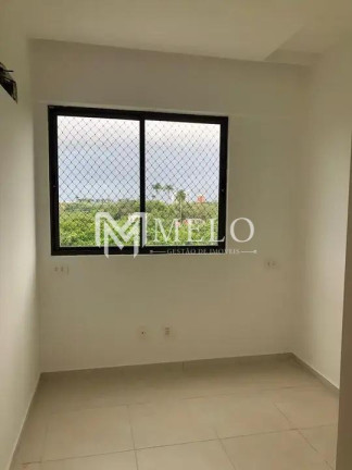Imagem Apartamento com 3 Quartos para Alugar, 108 m² em Poço - Recife Imagem Apartamento com 3 Quartos para Alugar, 108 m² em Poço - Recife