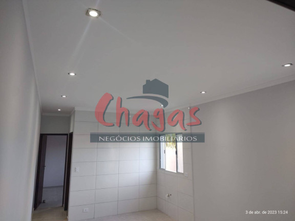 Imagem Casa com 2 Quartos à Venda, 145 m² em Balneário Recanto Do Sol - Caraguatatuba