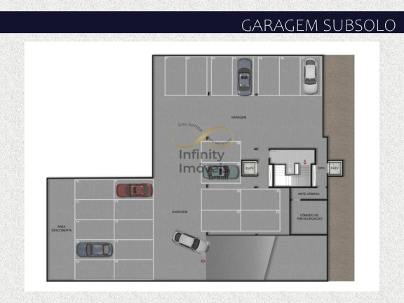 Imagem Apartamento com 2 Quartos à Venda, 67 m² em Lourdes - Belo Horizonte Imagem Apartamento com 2 Quartos à Venda, 67 m² em Lourdes - Belo Horizonte