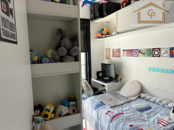 Imagem Casa com 4 Quartos à Venda, 146 m² em Parque Rincão - Cotia Imagem Casa com 4 Quartos à Venda, 146 m² em Parque Rincão - Cotia