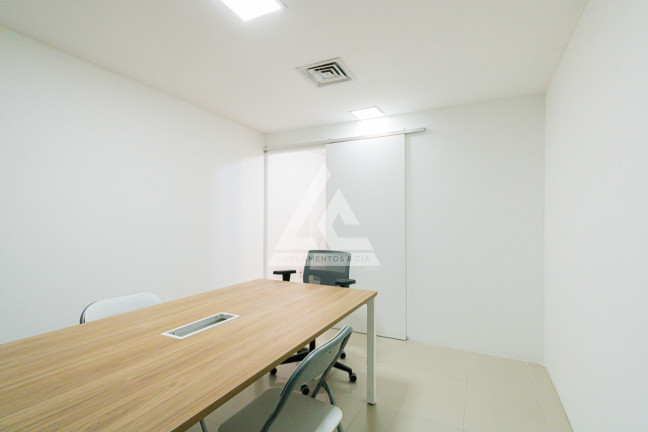 Imagem Sala Comercial à Venda, 24 m² em Jacarepaguá - Rio De Janeiro Imagem Sala Comercial à Venda, 24 m² em Jacarepaguá - Rio De Janeiro