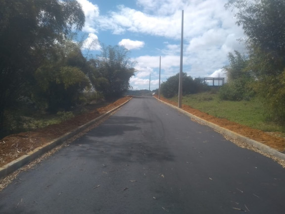 Imagem Imóvel à Venda, 20 m² em Marcílio De Noronha - Viana Imagem Imóvel à Venda, 20 m² em Marcílio De Noronha - Viana