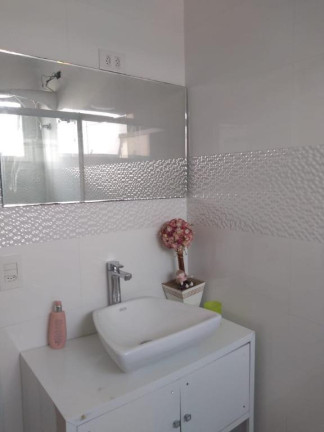 Imagem Sobrado com 3 Quartos à Venda, 340 m² em Jardim Realce - Suzano Imagem Sobrado com 3 Quartos à Venda, 340 m² em Jardim Realce - Suzano