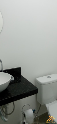 Imagem Apartamento com 2 Quartos à Venda, 72 m² em Itaguá - Ubatuba Imagem Apartamento com 2 Quartos à Venda, 72 m² em Itaguá - Ubatuba