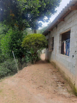 Imagem Chácara com 2 Quartos à Venda, 90 m² em Mairiporã