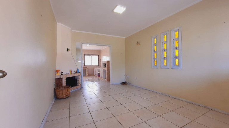Imagem Casa com 3 Quartos à Venda, 150 m² em Rainha Do Mar - Xangri-lá