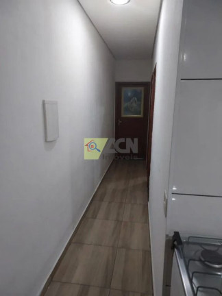 Imagem Casa com 2 Quartos à Venda, 65 m² em Parque Orestes ôngaro - Hortolândia Imagem Casa com 2 Quartos à Venda, 65 m² em Parque Orestes ôngaro - Hortolândia