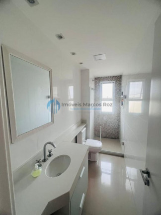 Imagem Apartamento com 2 Quartos à Venda, 74 m² em Alphaville Empresarial - Barueri