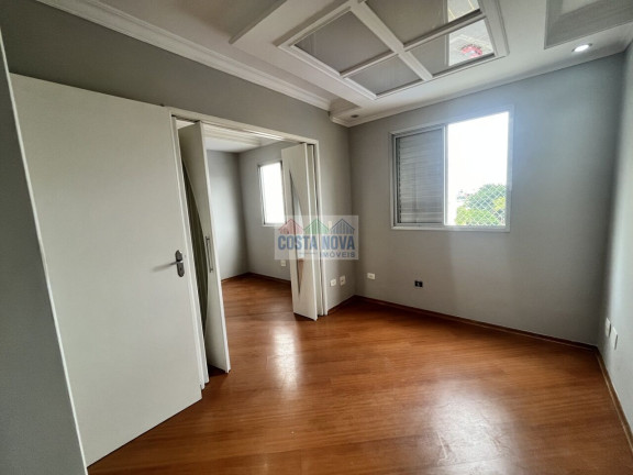 Imagem Apartamento com 3 Quartos à Venda, 65 m² em Vila Guilherme - São Paulo