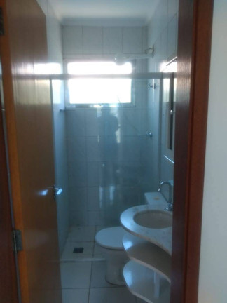 Imagem Apartamento com 2 Quartos à Venda, 54 m² em Santa Júlia - Itupeva Imagem Apartamento com 2 Quartos à Venda, 54 m² em Santa Júlia - Itupeva