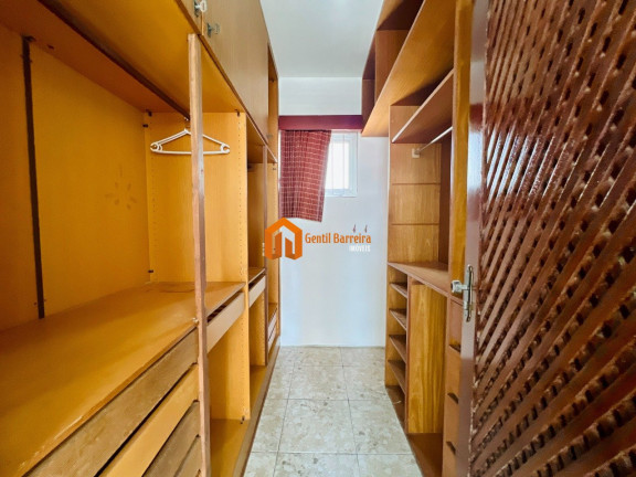 Imagem Apartamento com 3 Quartos à Venda, 157 m² em Aldeota - Fortaleza Imagem Apartamento com 3 Quartos à Venda, 157 m² em Aldeota - Fortaleza