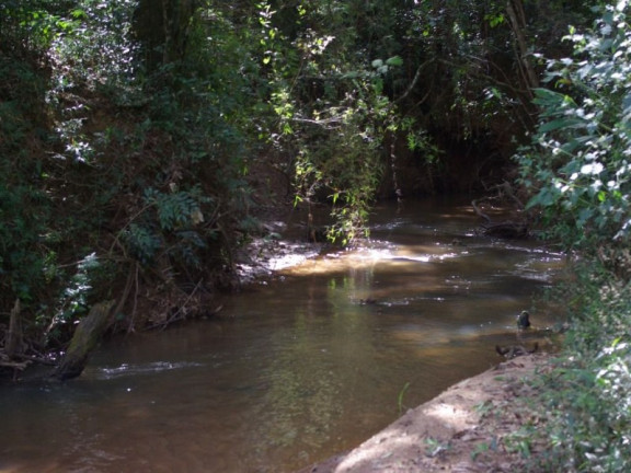 Imagem Imóvel à Venda, 435.600 m² em Zona Rural - Jacui Imagem Imóvel à Venda, 435.600 m² em Zona Rural - Jacui