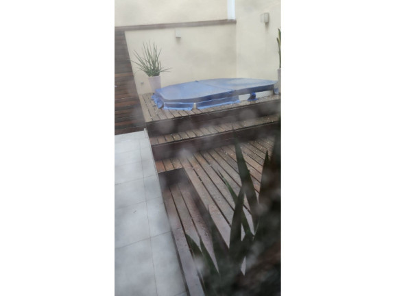 Imagem Casa com 3 Quartos para Alugar, 245 m² em Taquaral - Campinas Imagem Casa com 3 Quartos para Alugar, 245 m² em Taquaral - Campinas
