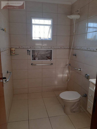 Imagem Casa com 3 Quartos à Venda, 126 m² em Cidade Planejada Ii - Bragança Paulista Imagem Casa com 3 Quartos à Venda, 126 m² em Cidade Planejada Ii - Bragança Paulista
