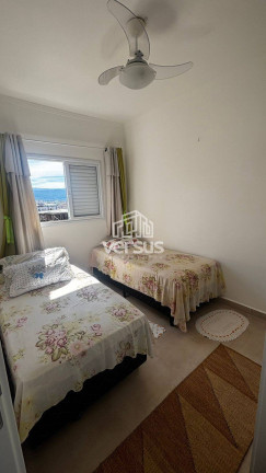 Imagem Apartamento com 2 Quartos à Venda, 69 m² em Caiçara - Praia Grande Imagem Apartamento com 2 Quartos à Venda, 69 m² em Caiçara - Praia Grande