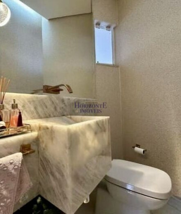 Imagem Casa com 3 Quartos à Venda, 200 m² em Vila Giocondo Orsi - Campo Grande Imagem Casa com 3 Quartos à Venda, 200 m² em Vila Giocondo Orsi - Campo Grande