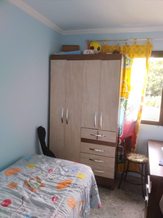 Imagem Apartamento com 3 Quartos à Venda, 76 m² em Itaquera - São Paulo Imagem Apartamento com 3 Quartos à Venda, 76 m² em Itaquera - São Paulo