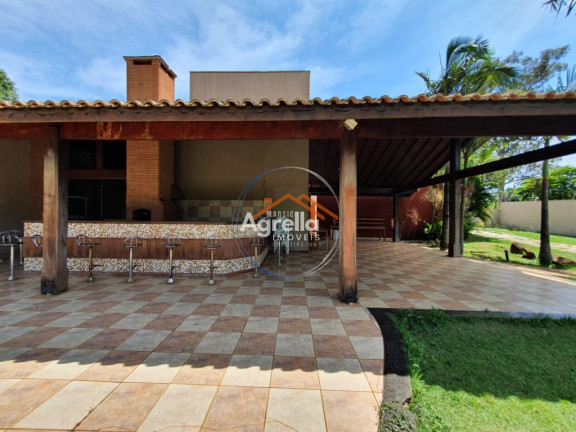 Imagem Imóvel com 1 Quarto à Venda, 450 m² em Chácara Ipê - Mogi Mirim Imagem Imóvel com 1 Quarto à Venda, 450 m² em Chácara Ipê - Mogi Mirim