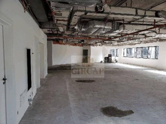 Imagem Imóvel para Alugar, 289 m² em Vila Olímpia - São Paulo Imagem Imóvel para Alugar, 289 m² em Vila Olímpia - São Paulo