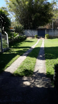 Imóvel à Venda,  em São José Dos Campos