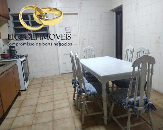 Imagem Sobrado com 3 Quartos à Venda, em Mooca - São Paulo Imagem Sobrado com 3 Quartos à Venda, em Mooca - São Paulo