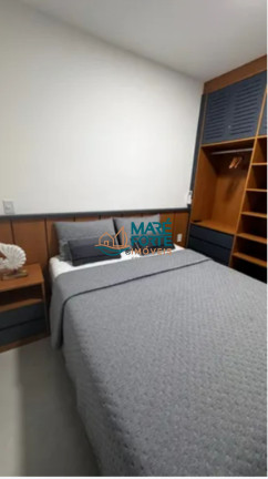 Imagem Apartamento com 2 Quartos à Venda, 60 m² em Praia Grande - Ubatuba Imagem Apartamento com 2 Quartos à Venda, 60 m² em Praia Grande - Ubatuba