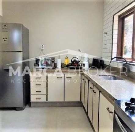 Imagem Chácara com 3 Quartos à Venda, 2.000 m² em Chácaras São Bento - Valinhos Imagem Chácara com 3 Quartos à Venda, 2.000 m² em Chácaras São Bento - Valinhos