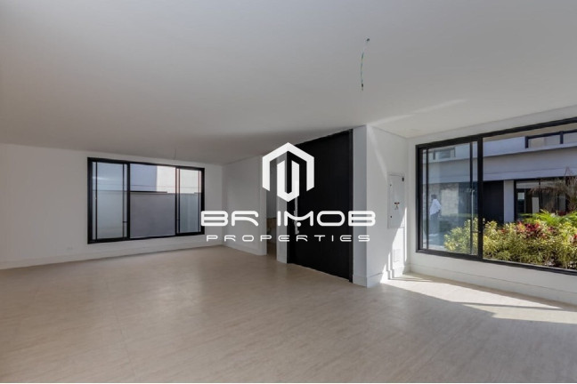 Imagem Casa com 4 Quartos à Venda, 769 m² em Chácara Santo Antônio (zona Sul) - São Paulo Imagem Casa com 4 Quartos à Venda, 769 m² em Chácara Santo Antônio (zona Sul) - São Paulo