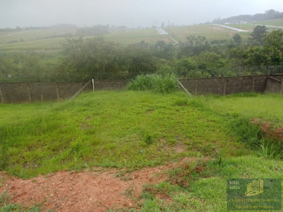 Terreno à Venda, 250 m² em Residencial Vitória Phitus - Itupeva