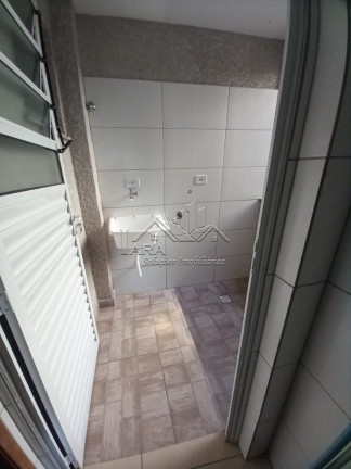 Imagem Apartamento com 2 Quartos à Venda, em Vila Guilhermina - São Paulo Imagem Apartamento com 2 Quartos à Venda, em Vila Guilhermina - São Paulo