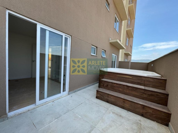Imagem Apartamento com 2 Quartos à Venda, 110 m² em Balneário Perequê - Porto Belo Imagem Apartamento com 2 Quartos à Venda, 110 m² em Balneário Perequê - Porto Belo