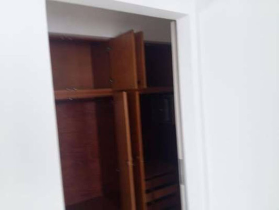 Imagem Apartamento com 3 Quartos à Venda, 115 m² em Brooklin Novo - São Paulo Imagem Apartamento com 3 Quartos à Venda, 115 m² em Brooklin Novo - São Paulo