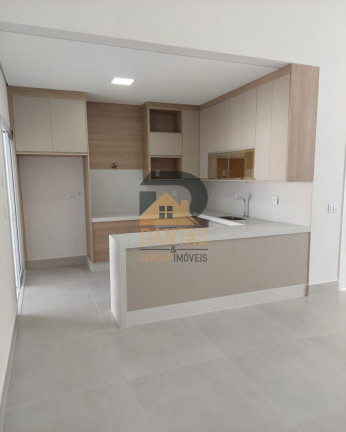 Imagem Imóvel com 3 Quartos à Venda, em Jardim Bréscia - Indaiatuba Imagem Imóvel com 3 Quartos à Venda, em Jardim Bréscia - Indaiatuba
