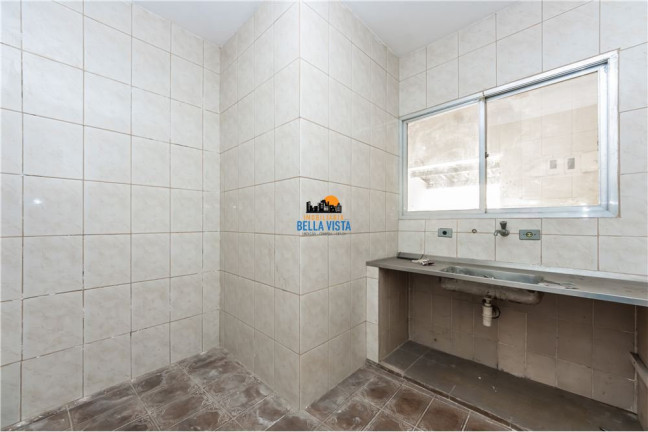 Imagem Casa com 4 Quartos à Venda,  em Saúde - São Paulo