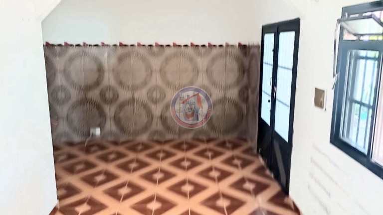 Imagem Casa com 3 Quartos à Venda, 167 m² em Balneário Regina Maria - Mongaguá Imagem Casa com 3 Quartos à Venda, 167 m² em Balneário Regina Maria - Mongaguá