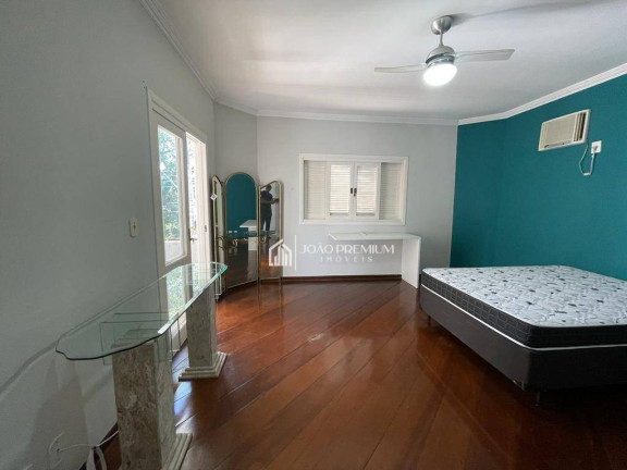 Imagem Sobrado com 4 Quartos à Venda, 402 m² em Urbanova - São José Dos Campos