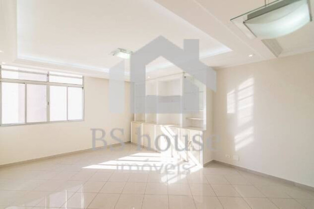Imagem Apartamento com 3 Quartos à Venda, 140 m² em Centro - São Caetano Do Sul Imagem Apartamento com 3 Quartos à Venda, 140 m² em Centro - São Caetano Do Sul